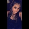 alycia414